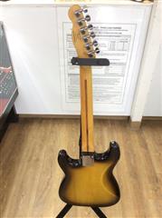 【ネック交換済】Squier by Fender SQUIER '51 ネック交換済】Squier by Fender SQUIER '51